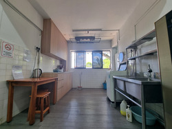 West Coast Drive (D5), Shop House #443731751